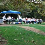 PokerRun_0021 (September 17, 2011)
